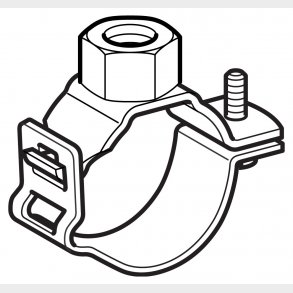 R&ouml;rh�llare 1/2