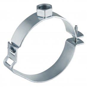 R&ouml;rh�llare 1/2