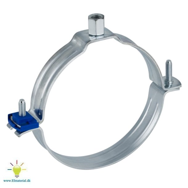 Rrbrer M8/M10 Til Styr  63