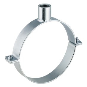 R&ouml;rh�llare � 250 Mm Med 1 