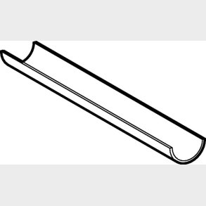 Geberit St&ouml;d 75Mm