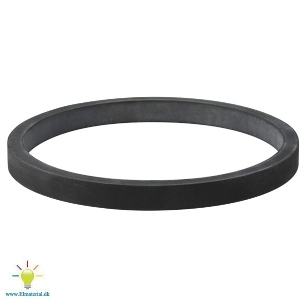 Pakning Til Forskruning 56 Mm