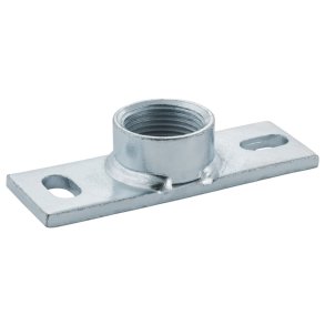 Monteringsfl&auml;ns 1