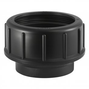 Peh Beslag � 90 mm, Kompl