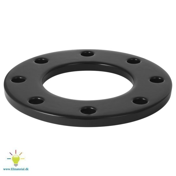 Flange Ls  50 Mm