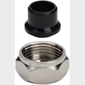 12 Mm Profipress Tilsl.Forskr.