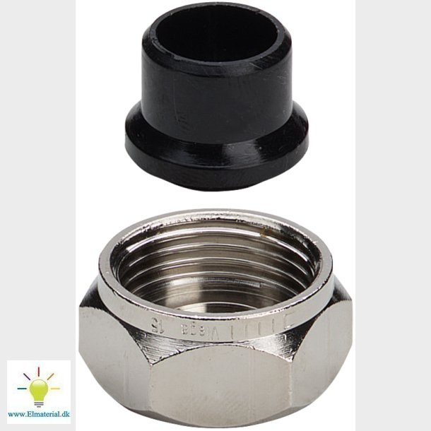 12 Mm Profipress Tilsl.Forskr.