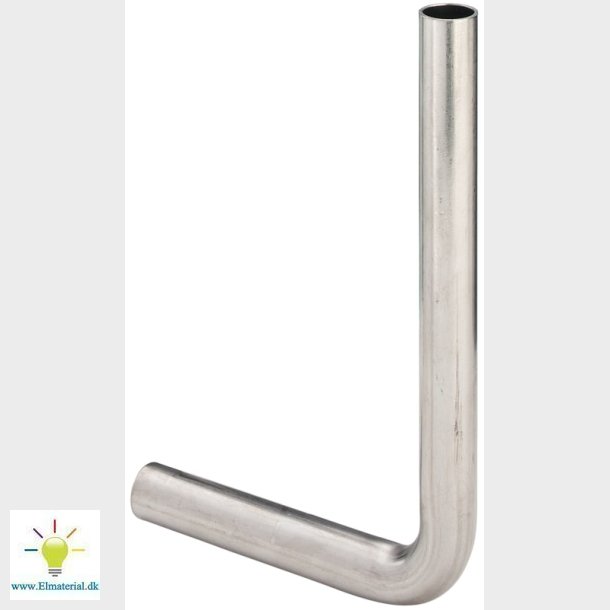 15X150X100Mm Prof. Tilsl.Bj90