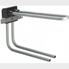 Kylaranslutningsblock 16