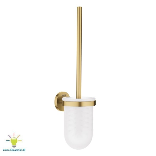 Grohe Essentials Toiletbr. S.