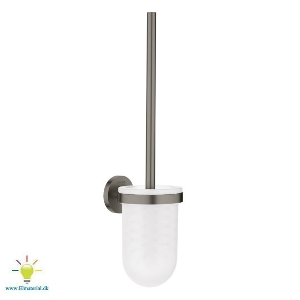 Grohe Essentials Toiletbr. S.