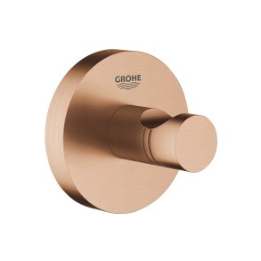 Grohe Essentials Krog