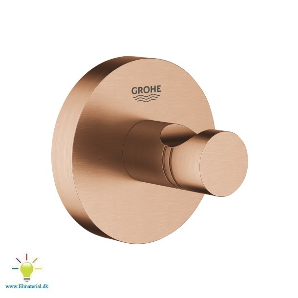 Grohe Essentials Krog