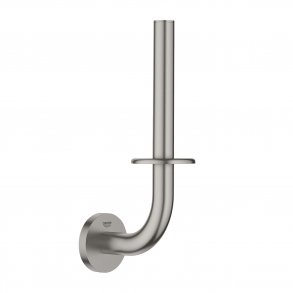 Grohe Essentials Res To.Rul.Ho