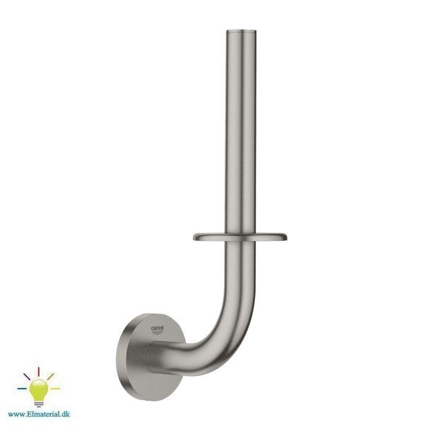 Grohe Essentials Res To.Rul.Ho