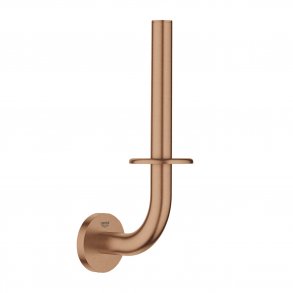 Grohe Essentials Res Toalettduk