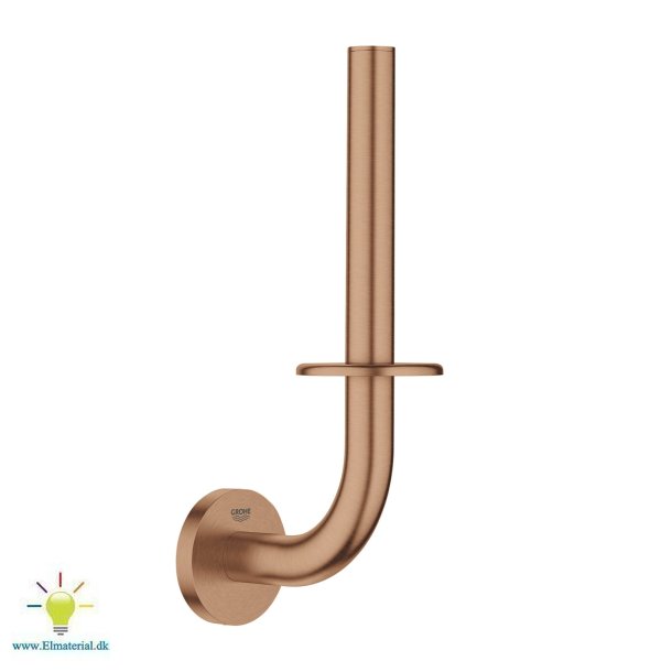 Grohe Essentials Res Toiletrul