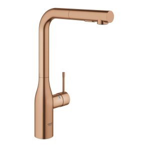 Grohe Ess Etgr K&ouml;k L-Tud Dual
