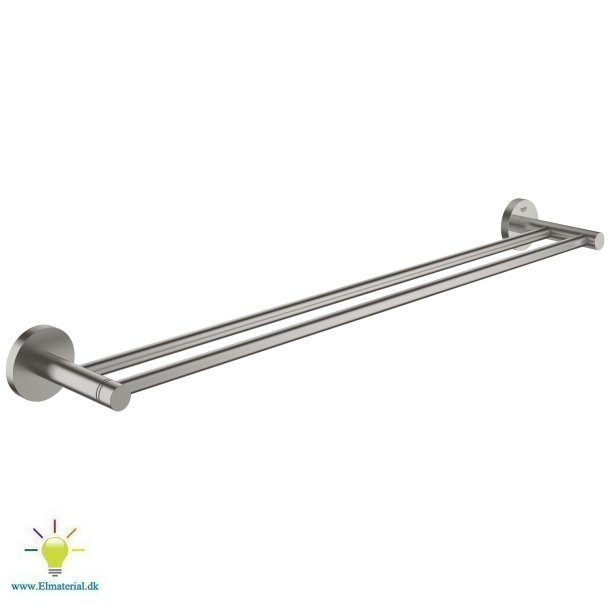 Grohe Essentials Hndkldehold