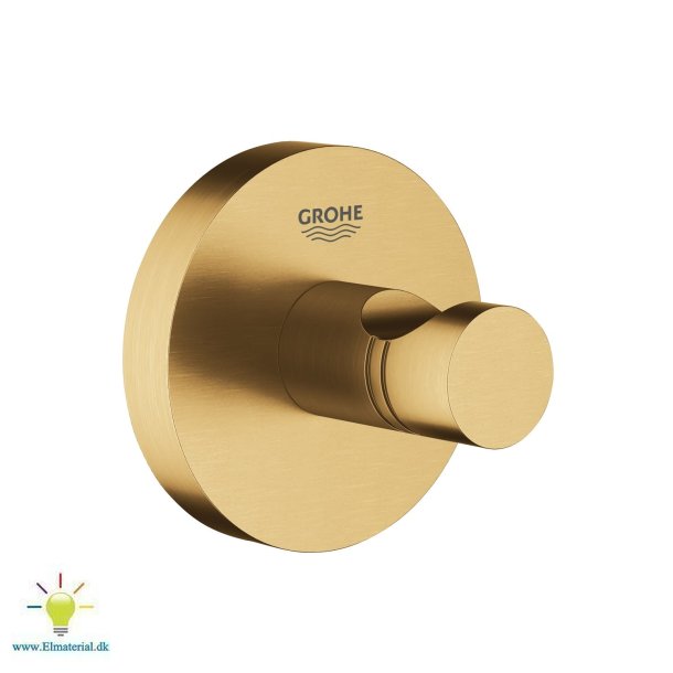 Grohe Essentials Krog