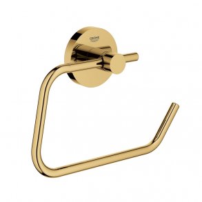 Grohe Ess. Toalettrullehllare