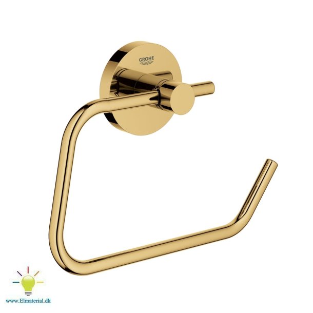 Grohe Ess. Toiletrulleholder
