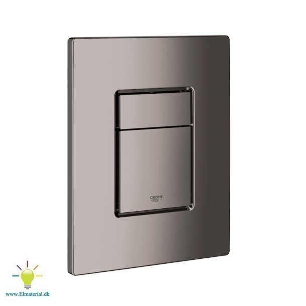 Grohe Skate Cosmop. Betj.Plade