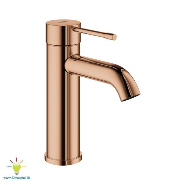 Grohe Essence Etgr H.V Gl Krop