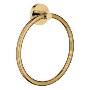 Grohe Essential Handduk