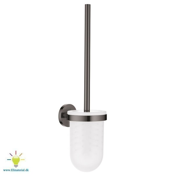 Grohe Essentials Toiletbr. S.