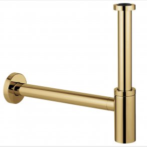 Grohe Vandls Hndvask 1 1/4