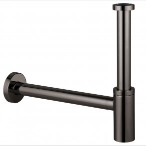 Grohe Vandls Hndvask 1 1/4