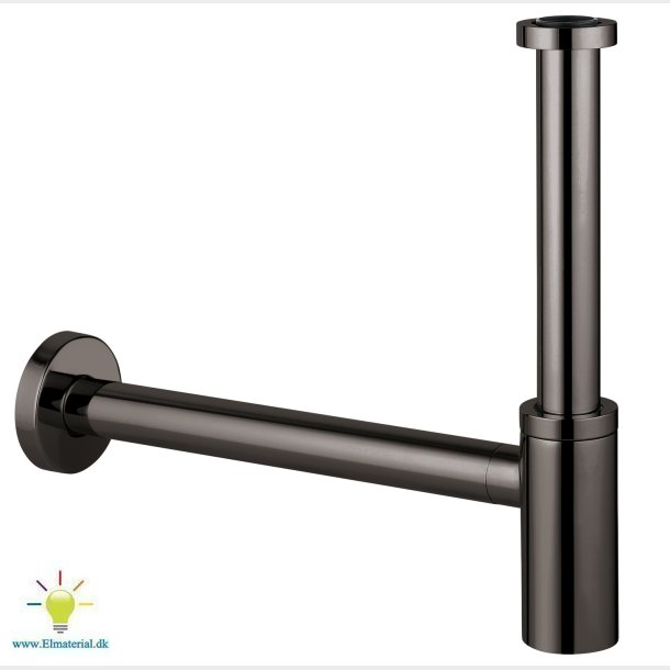 Grohe Vandls Hndvask 1 1/4"