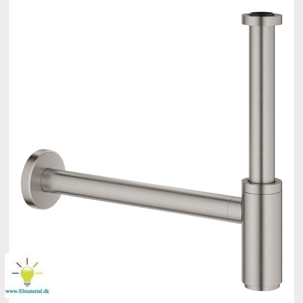 Grohe Vandls Hndvask 1 1/4"