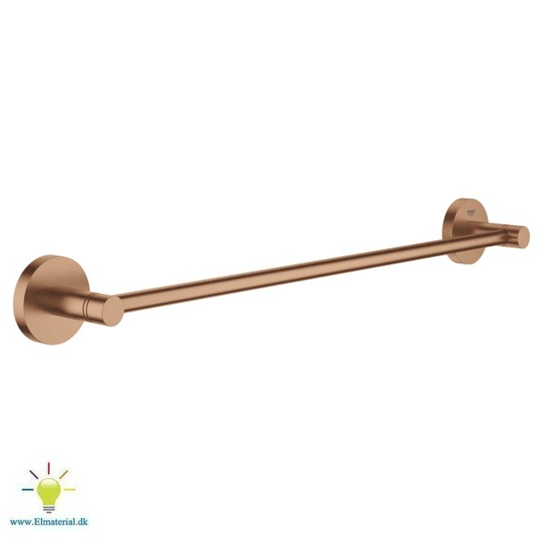 Grohe Essential Hndkl Stan 45