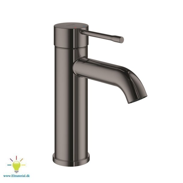 Grohe Ess. N Etgr Hv Gl Krop S