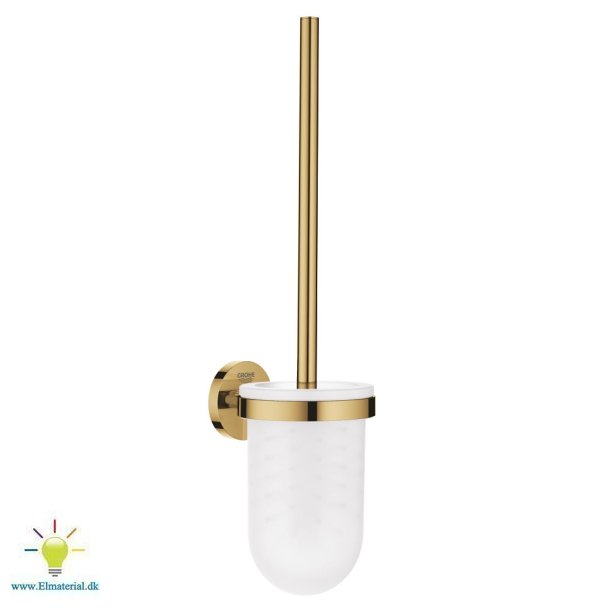 Grohe Essentials Toiletbr. S.