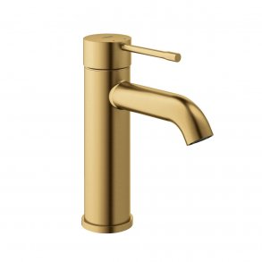 Grohe Ess. N Etgr Hv Gl Krop S