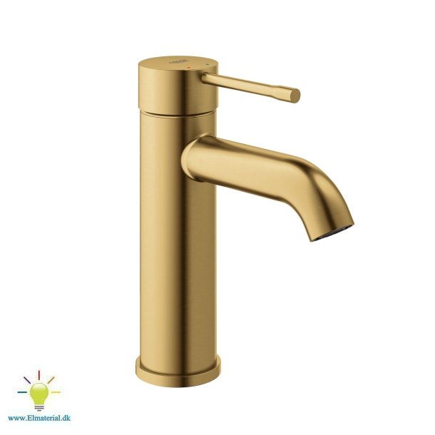 Grohe Ess. N Etgr Hv Gl Krop S