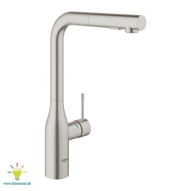 Essence Kkkenarm Svingbar Tud