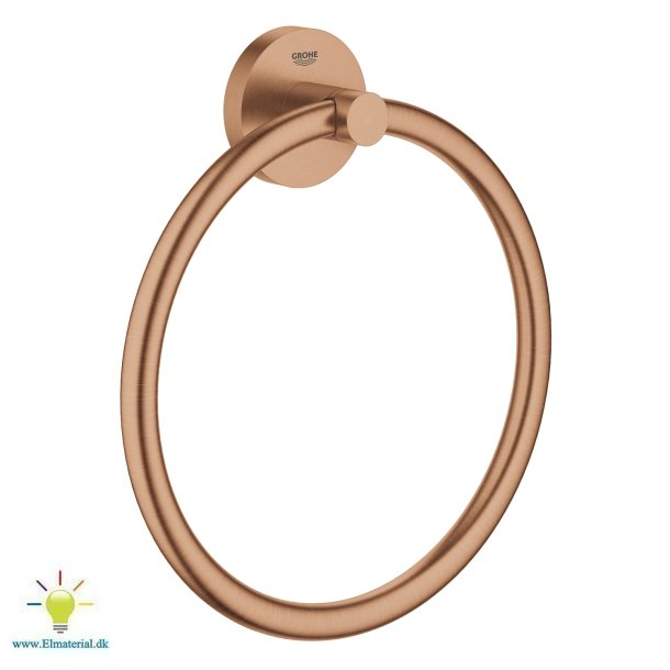 Grohe Essentials Hndkldering