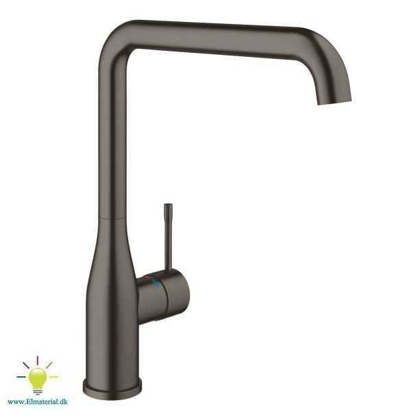 Grohe Essence N Etgr Kk L-Tud
