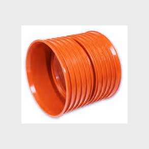 Dn800 Pp K2 Dubbelhylsa U / Gi