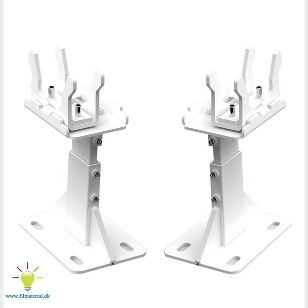 Fod Til Frdig Gulv T20-21