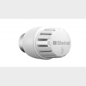Stelrad termostat