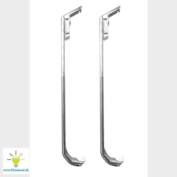 J-Bring, 2 Stk. H900