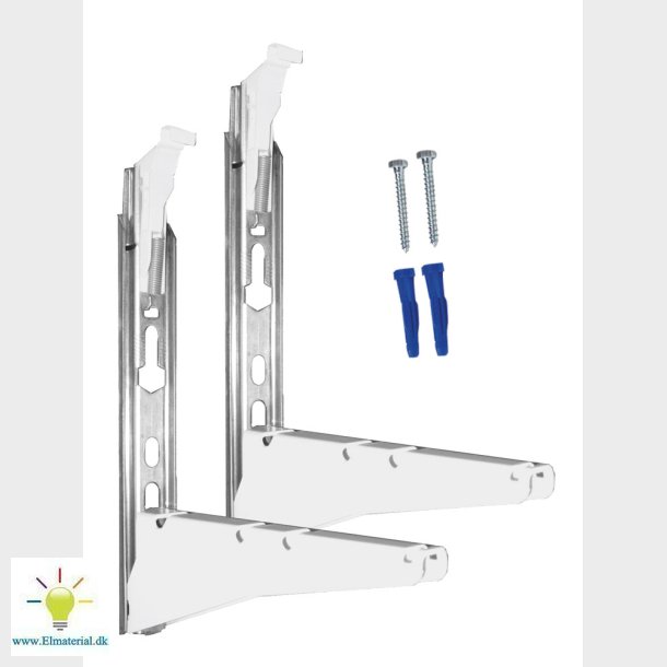 Plinth Vgbring H200 T33-44