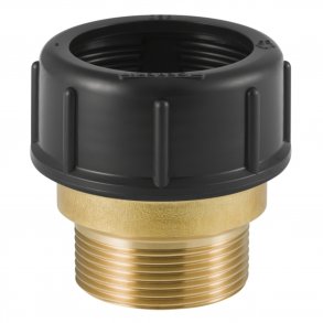 G&auml;ngad m&auml;ssingsbult � 50 Mm X