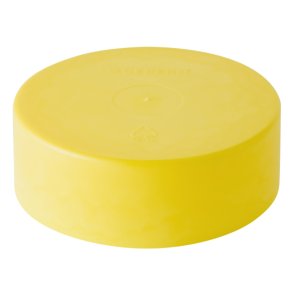 Skyddsk�pa F&ouml;r r&ouml;r � 90