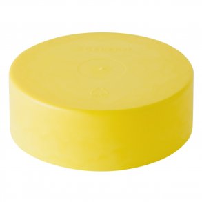 Skyddsk�pa � 125 mm